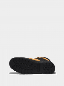 Ботинки и сапоги Timberland модель A2HU4 Фото