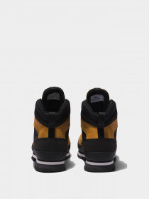 Ботинки и сапоги Timberland модель A2HU4 Фото