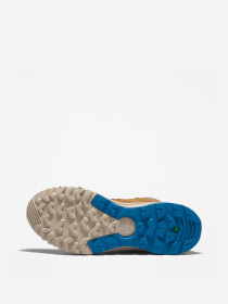 Ботинки и сапоги Timberland модель A2J4G Фото