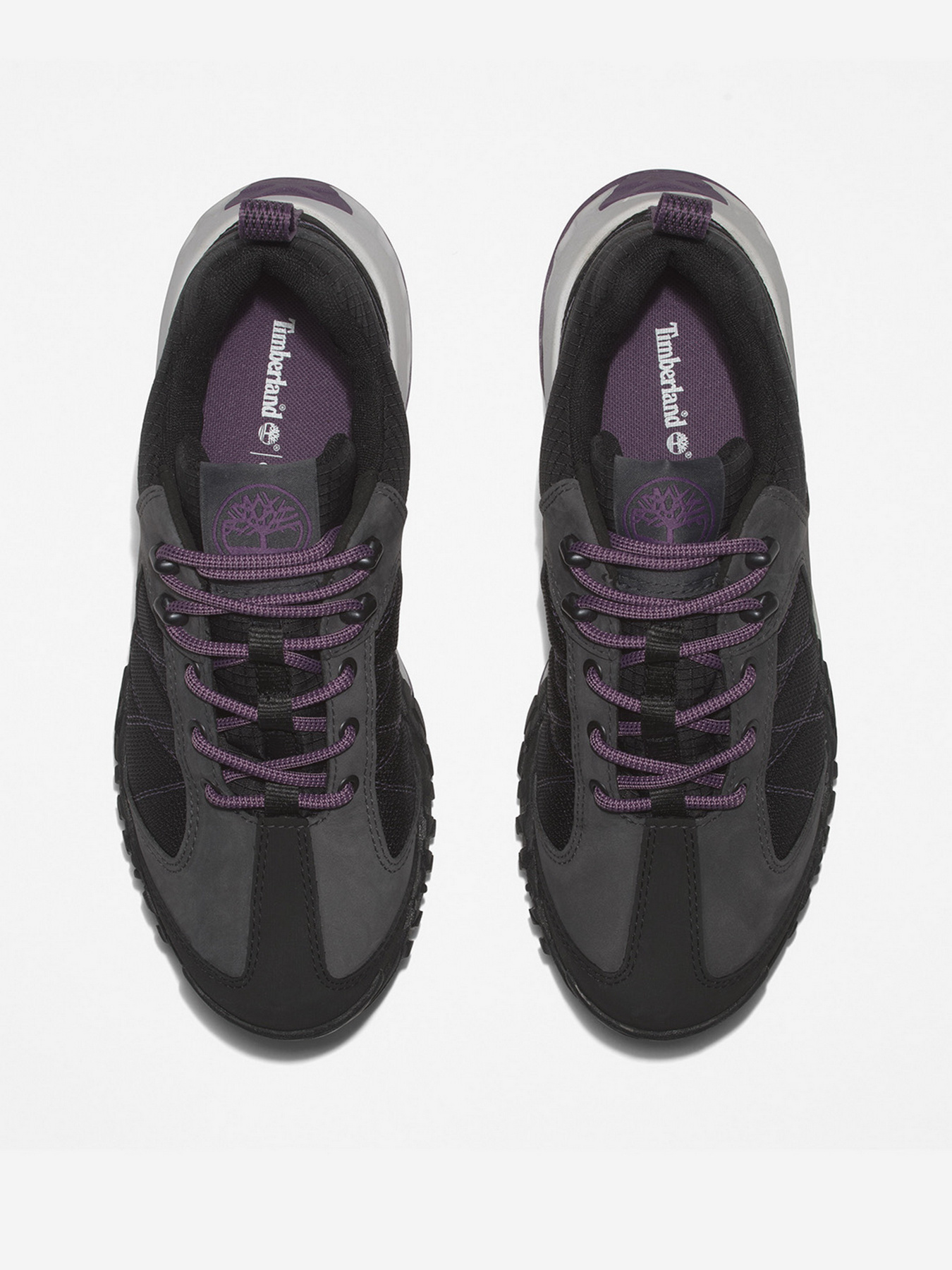 Кроссовки Timberland модель A2J5P Фото