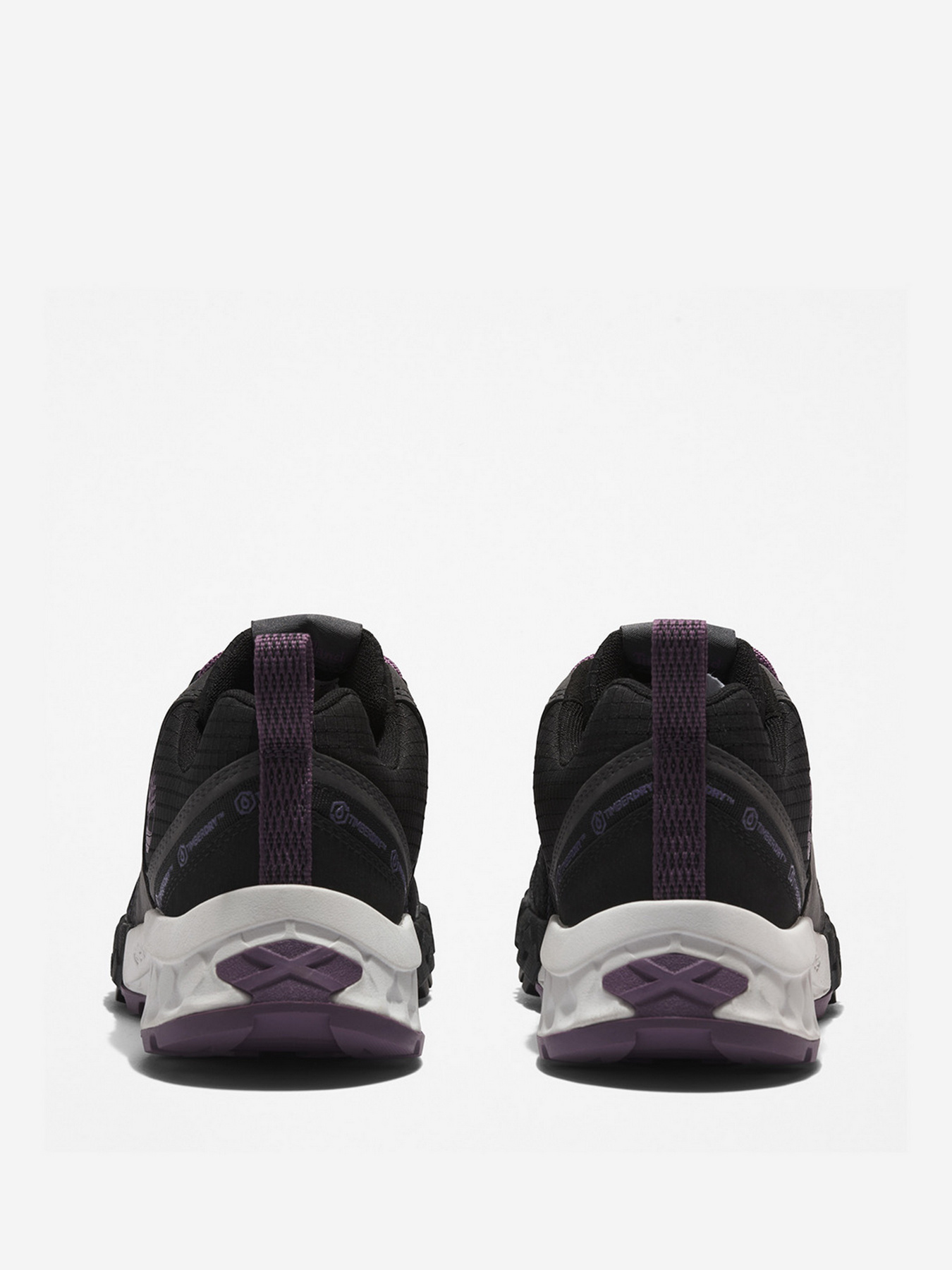 Кроссовки Timberland модель A2J5P Фото