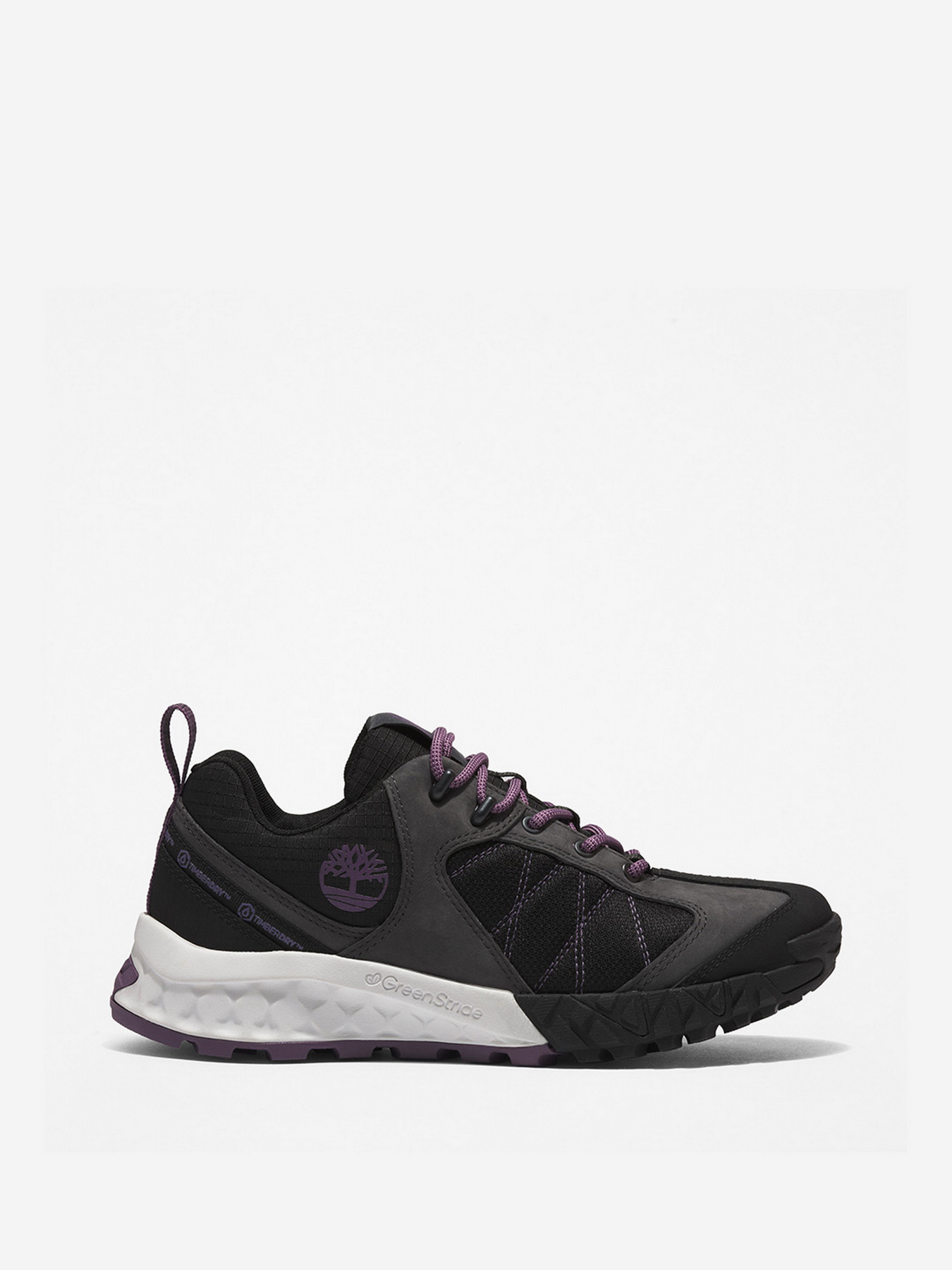 Кроссовки Timberland модель A2J5P Фото