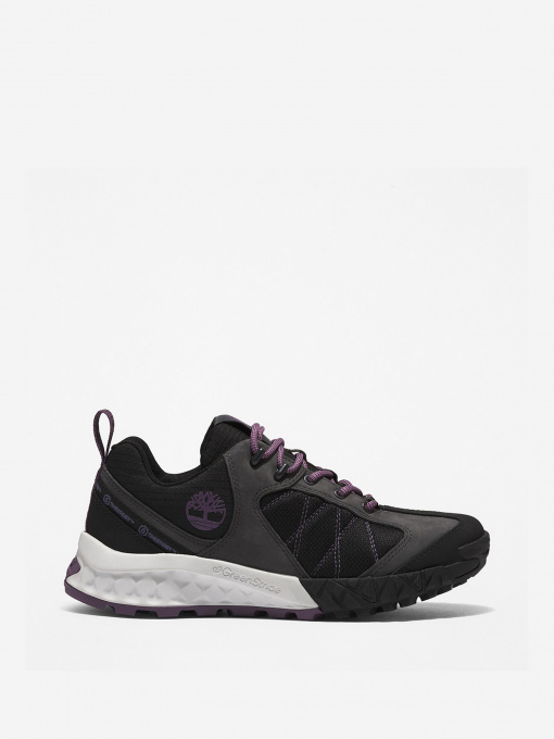 Кроссовки Timberland модель A2J5P Фото