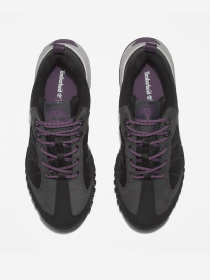 Кроссовки Timberland модель A2J5P Фото