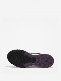 Кроссовки Timberland модель A2J5P Фото