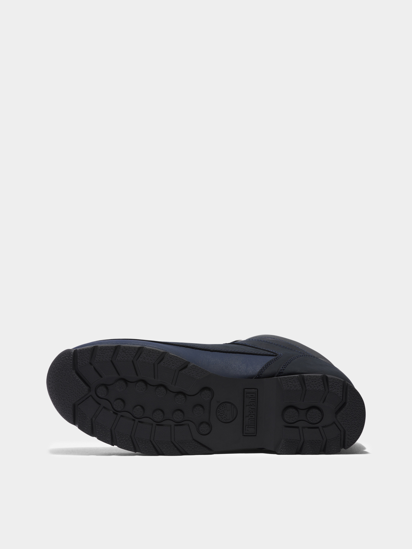 Ботинки и сапоги Timberland модель A2JA1 Фото