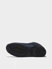 Ботинки и сапоги Timberland модель A2JA1 Фото