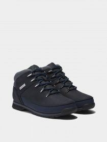 Ботинки и сапоги Timberland модель A2JA1 Фото