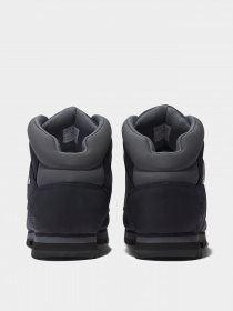 Ботинки и сапоги Timberland модель A2JA1 Фото