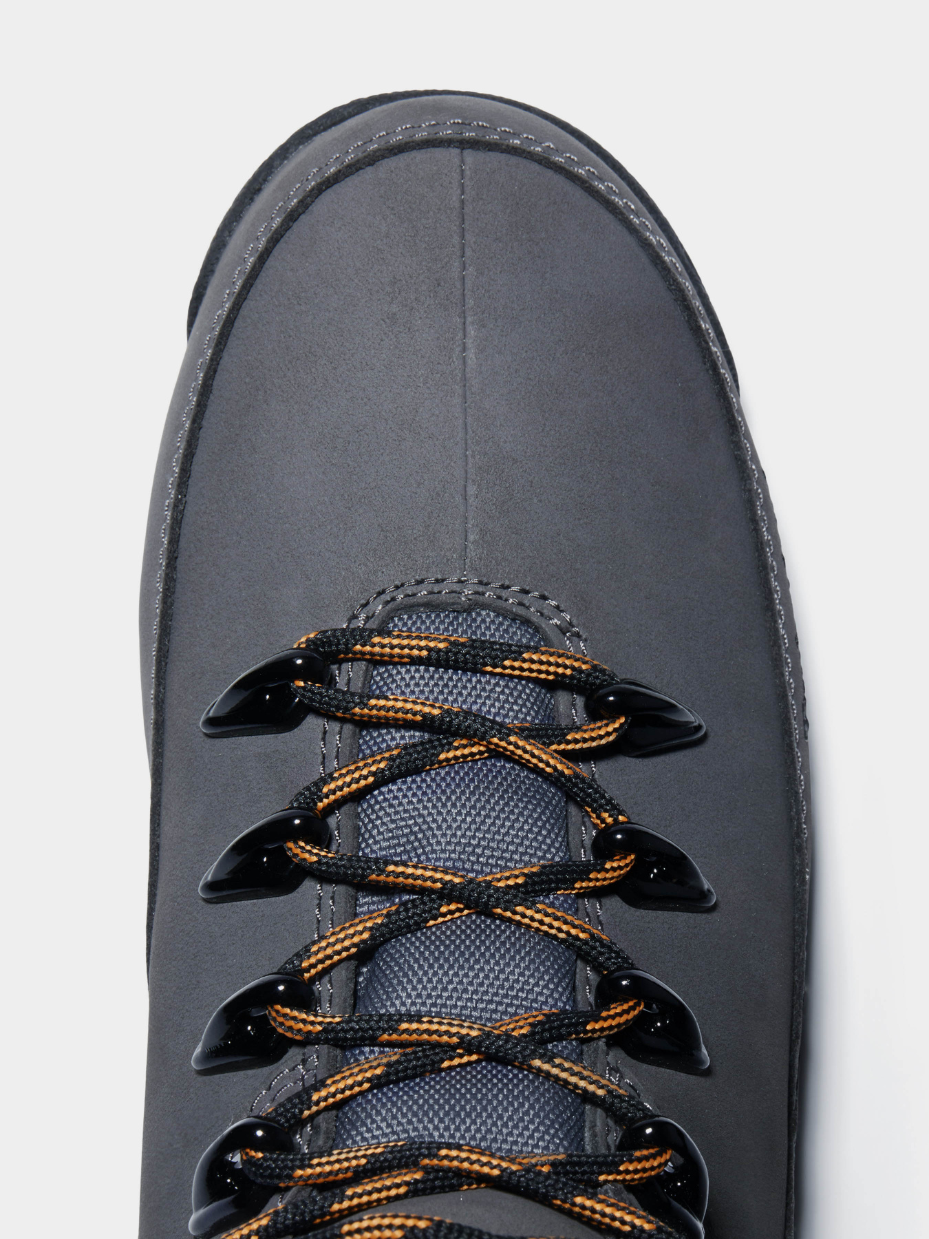 Ботинки и сапоги Timberland модель A2JDG Фото