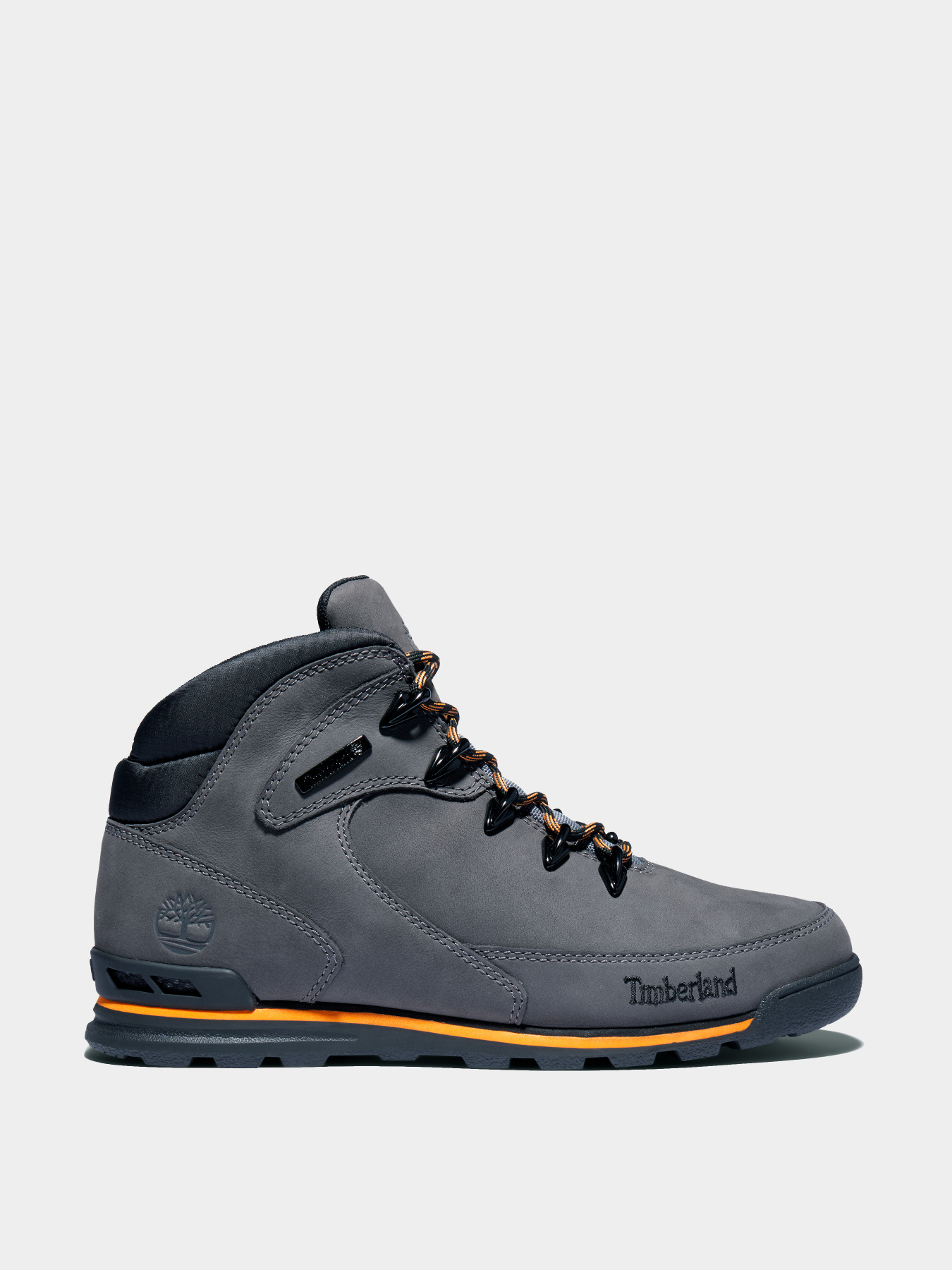 Ботинки и сапоги Timberland модель A2JDG Фото