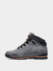 Ботинки и сапоги Timberland модель A2JDG Фото