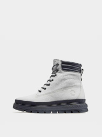Ботинки и сапоги Timberland модель TB0A2JQH100 Фото
