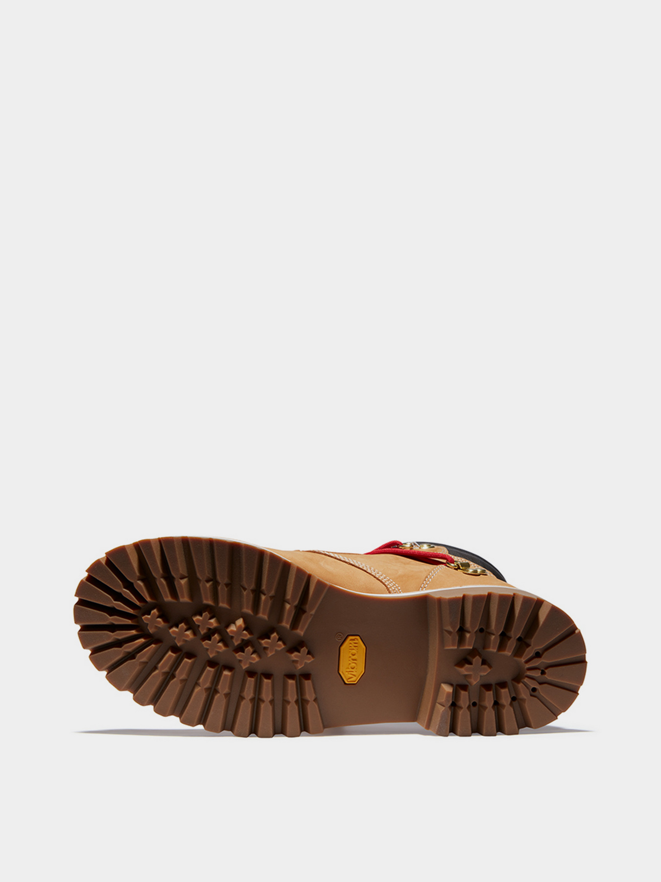 Ботинки и сапоги Timberland модель A2JVF Фото