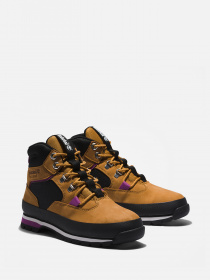 Ботинки и сапоги Timberland модель TB0A2K32231 Фото