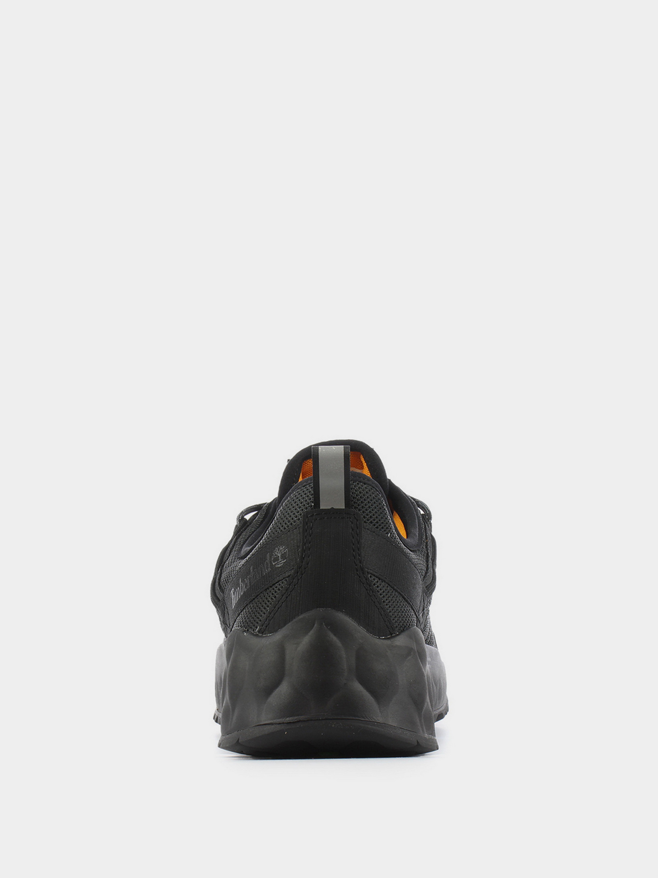 Кроссовки Timberland модель TB0A2KCQ015 Фото