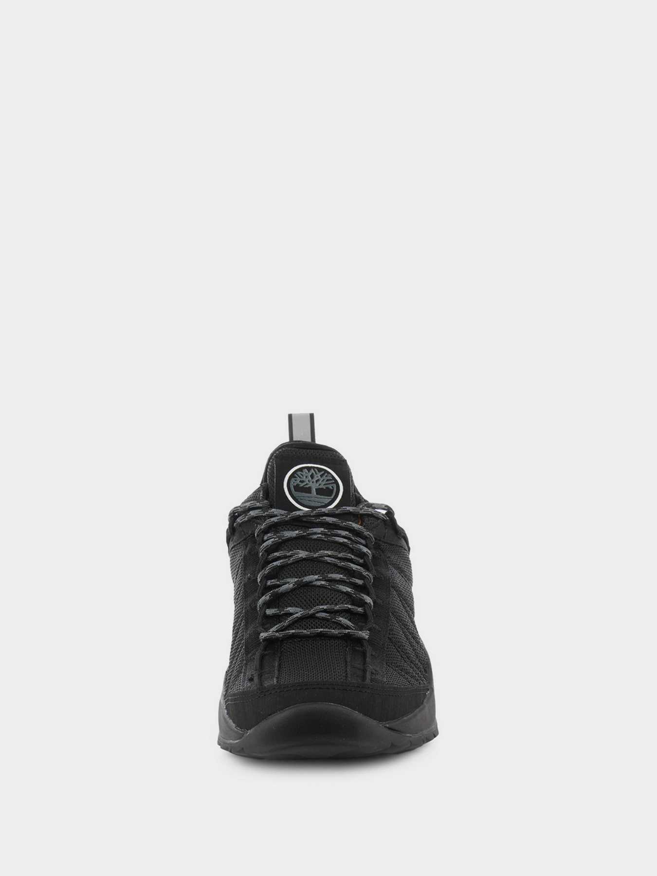 Кроссовки Timberland модель TB0A2KCQ015 Фото