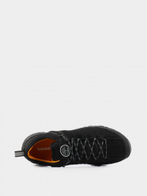 Кроссовки Timberland модель TB0A2KCQ015 Фото