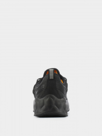 Кроссовки Timberland модель TB0A2KCQ015 Фото