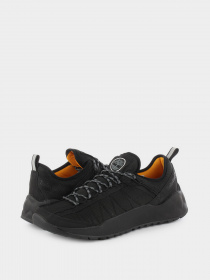 Кроссовки Timberland модель TB0A2KCQ015 Фото