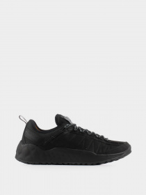 Кроссовки Timberland модель TB0A2KCQ015 Фото