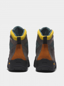 Ботинки и сапоги Timberland модель A2KJP Фото