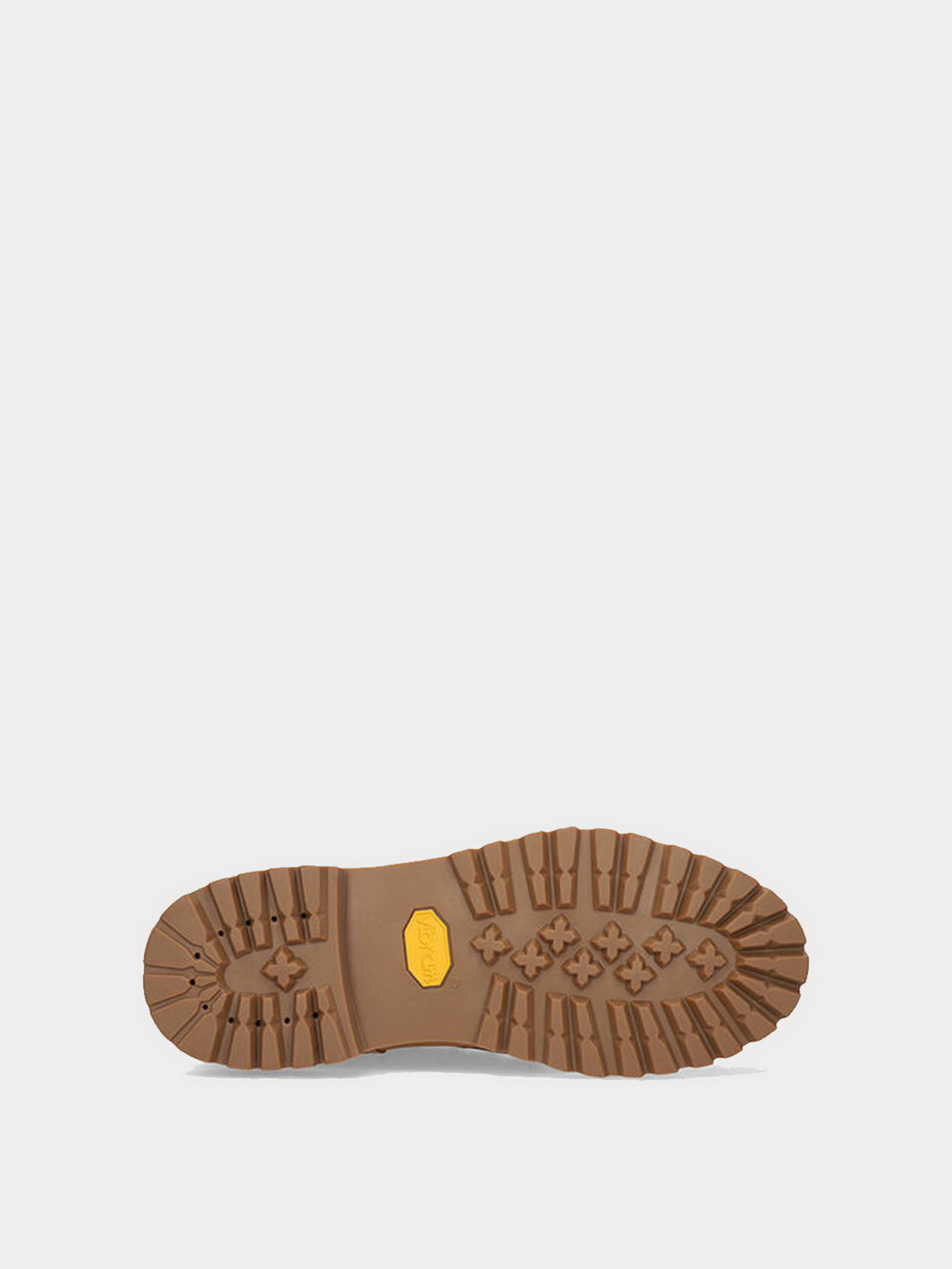 Ботинки и сапоги Timberland модель A2KKM Фото