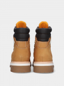 Ботинки и сапоги Timberland модель A2KKM Фото
