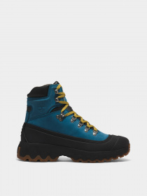 Ботинки и сапоги Timberland модель A2KM8 Фото