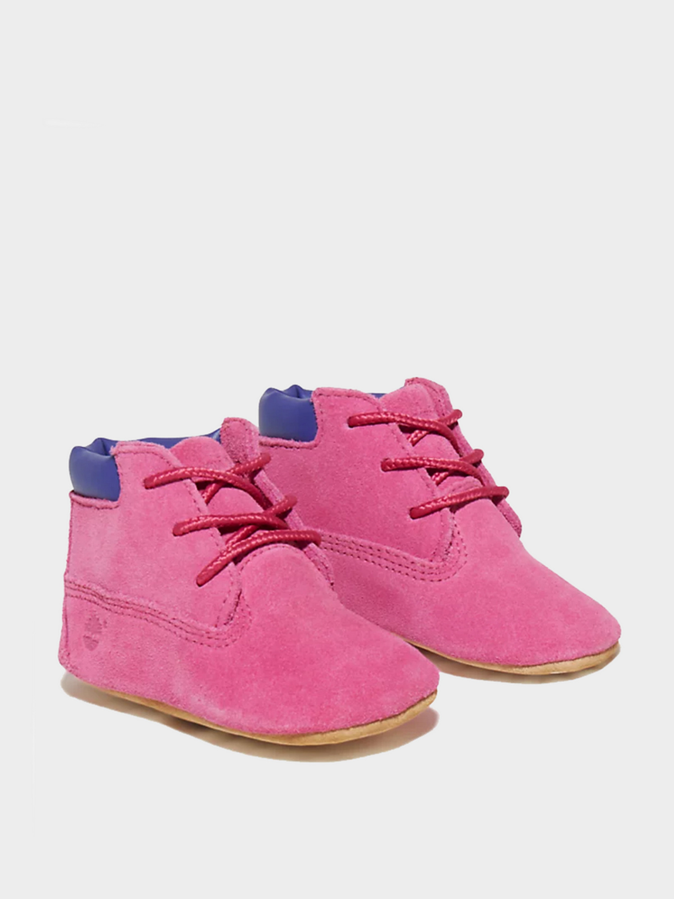 Ботинки и сапоги Timberland модель TB0A2KW9BZ8 Фото