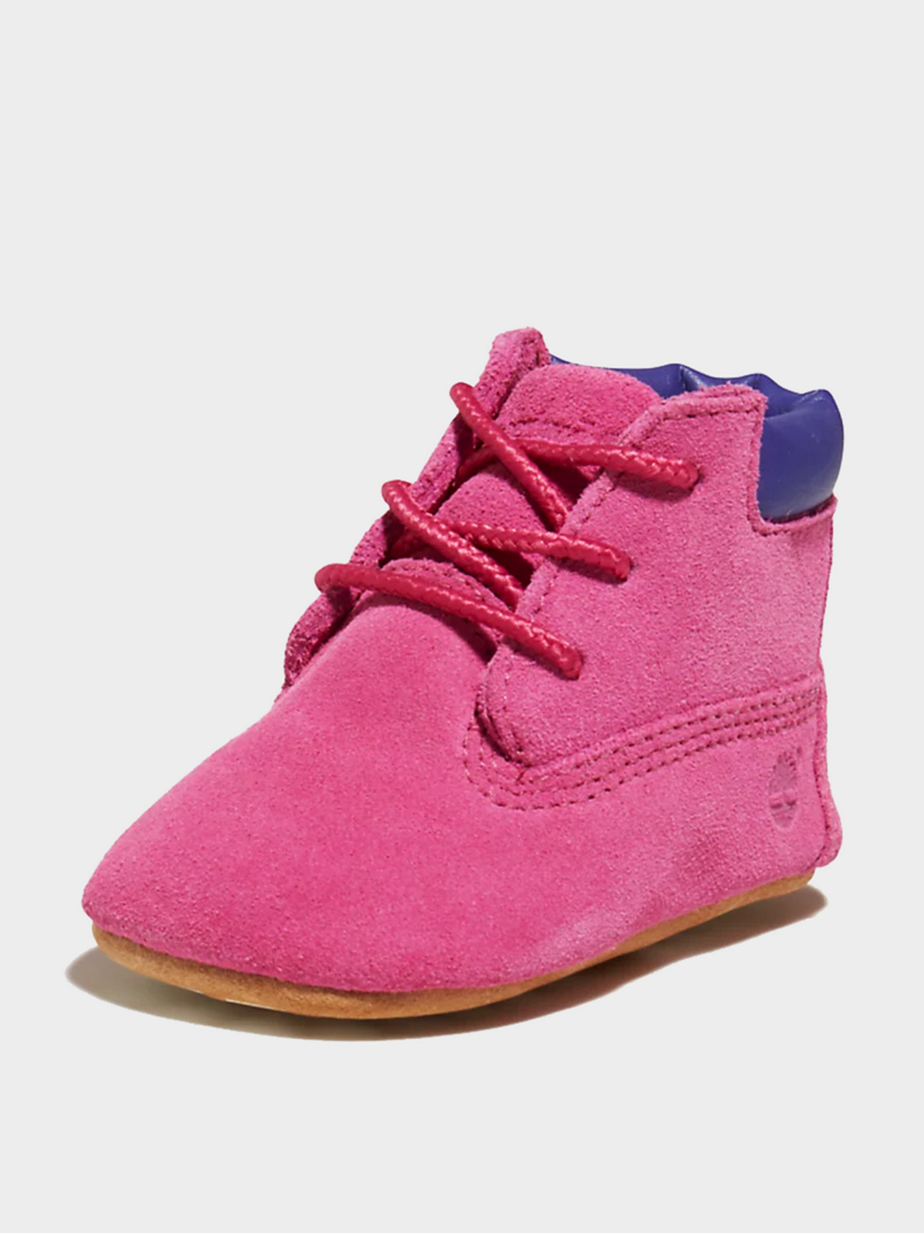 Ботинки и сапоги Timberland модель TB0A2KW9BZ8 Фото