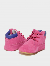 Ботинки и сапоги Timberland модель TB0A2KW9BZ8 Фото