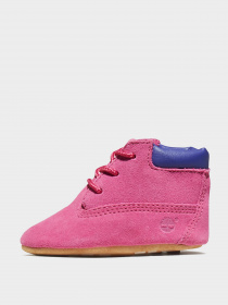 Ботинки и сапоги Timberland модель TB0A2KW9BZ8 Фото