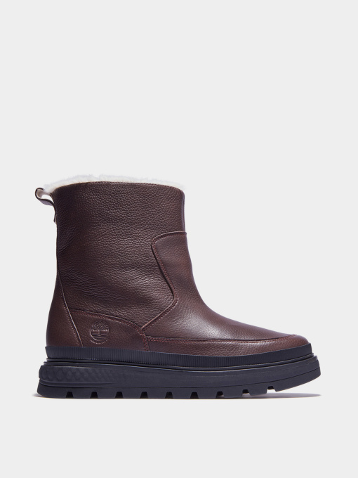 Ботинки и сапоги Timberland модель TB0A2MSYV13 Фото