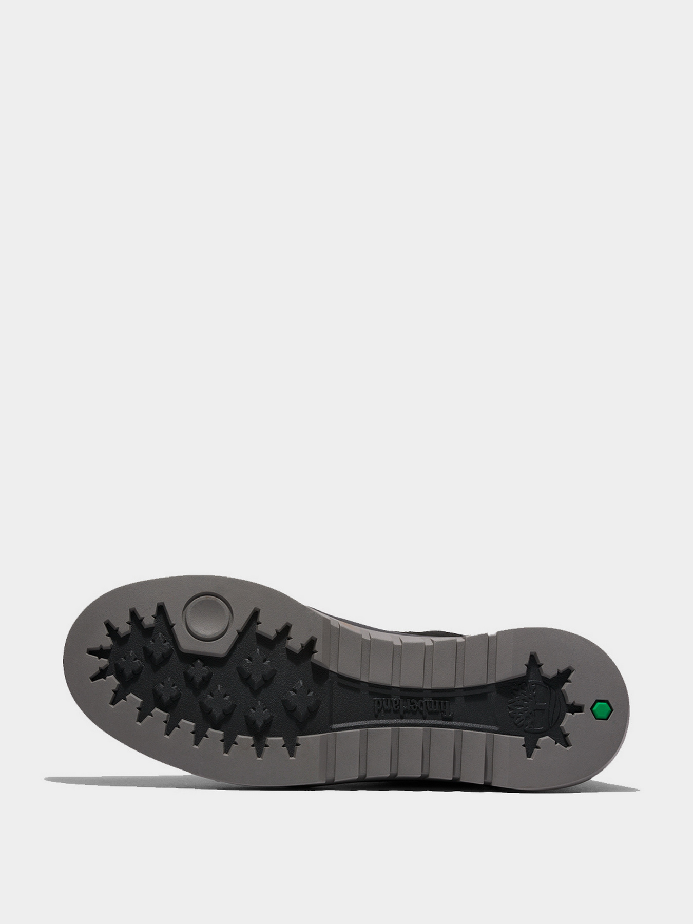 Ботинки и сапоги Timberland модель A2MT6 Ботинки и сапоги Timberland модель A2MT6 Фото