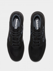 Ботинки и сапоги Timberland модель A2MT6 Фото