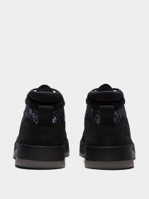 Ботинки и сапоги Timberland модель A2MT6 Фото