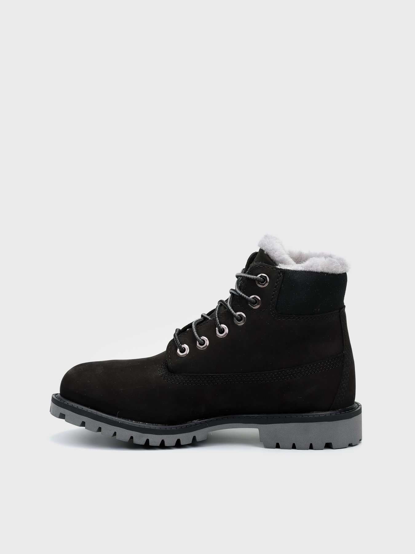 Ботинки и сапоги Timberland модель TB0A2N1U001 Ботинки и сапоги Timberland модель TB0A2N1U001 Фото