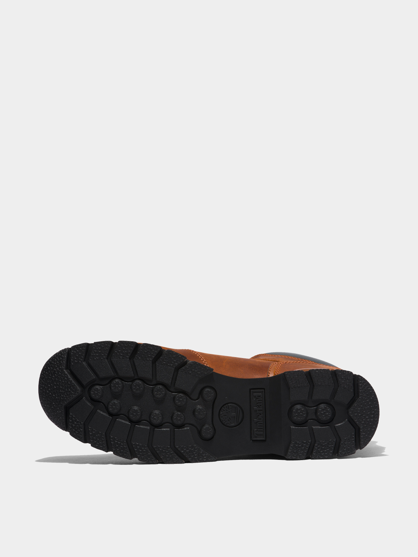 Ботинки и сапоги Timberland модель A2N3A Фото
