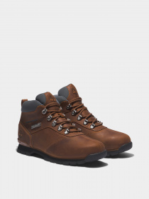 Ботинки и сапоги Timberland модель A2N3A Фото