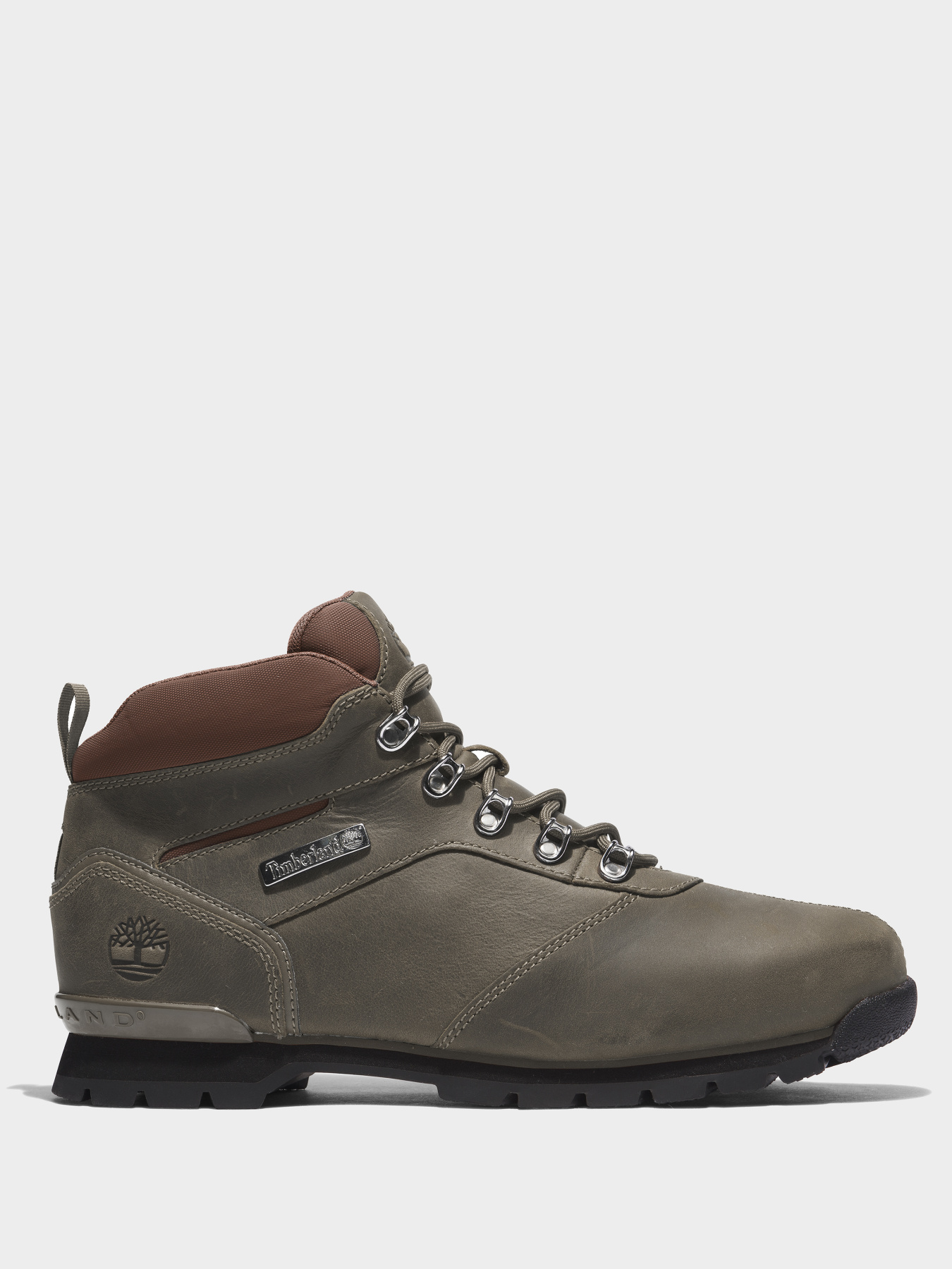 Ботинки и сапоги Timberland модель A2N5K Фото