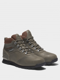 Ботинки и сапоги Timberland модель A2N5K Фото