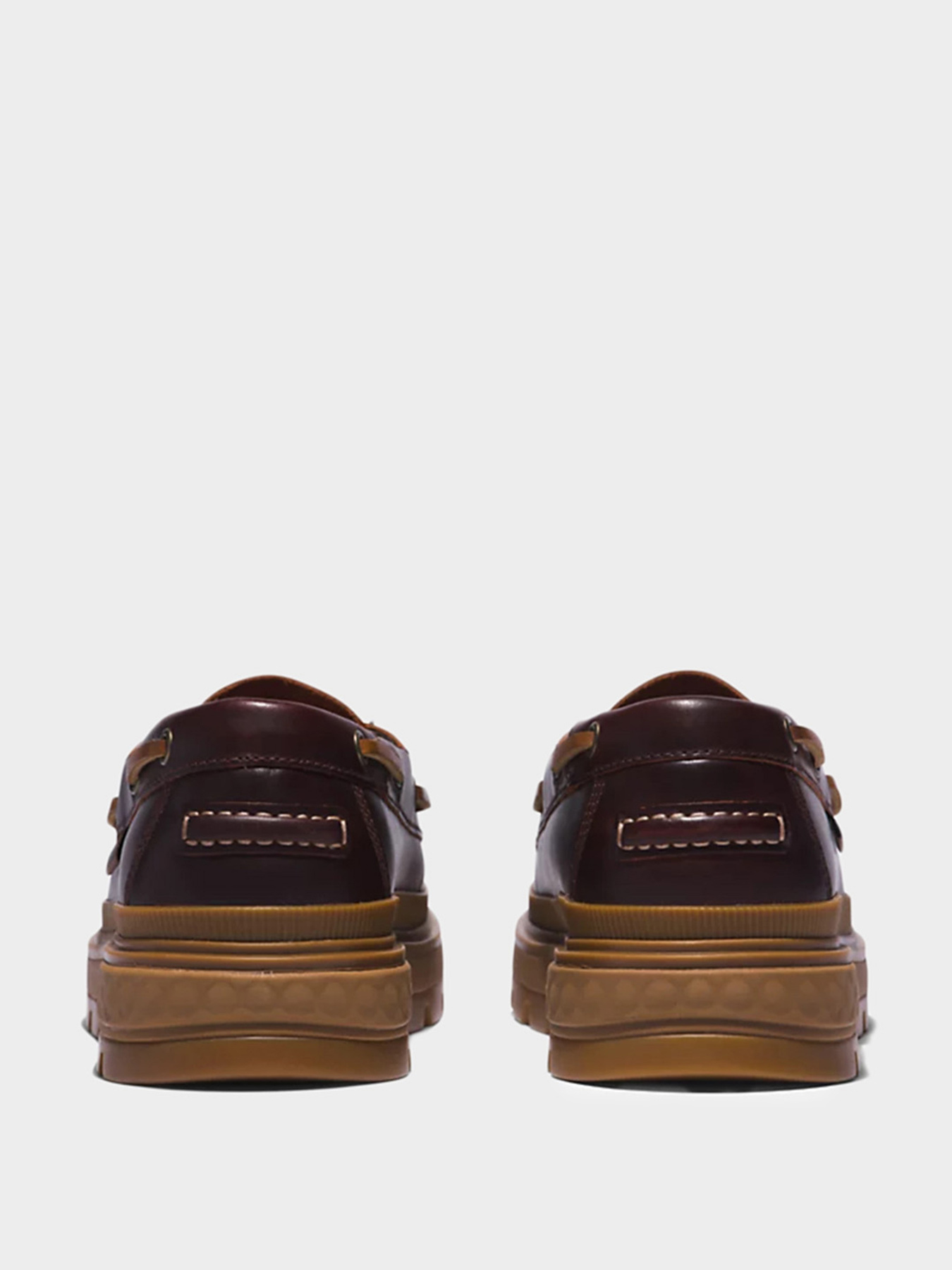 Мокасины Timberland модель TB0A2NGWD57 Фото