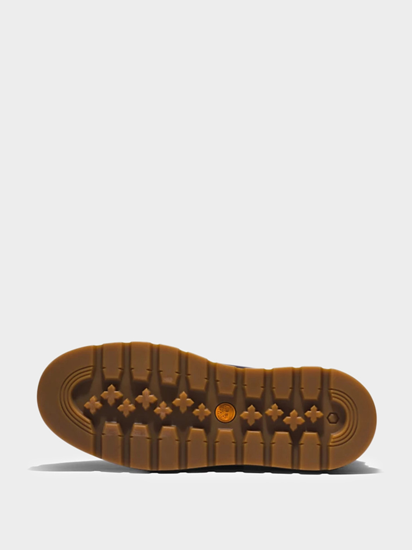 Мокасины Timberland модель TB0A2NGWD57 Фото