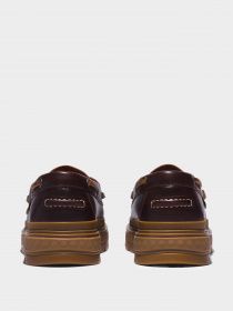 Мокасины Timberland модель TB0A2NGWD57 Фото