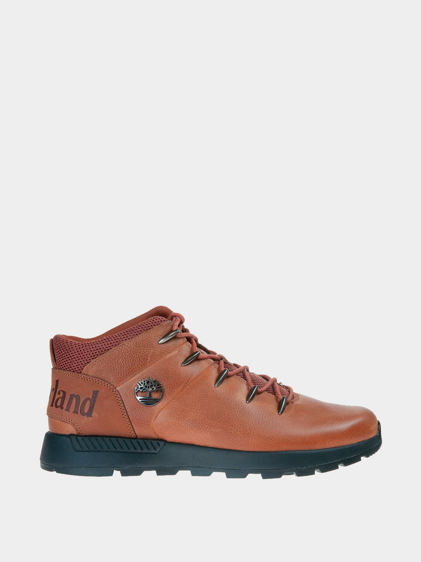 Ботинки и сапоги Timberland модель A2PBQ Фото