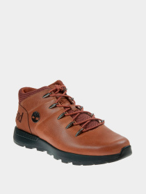 Ботинки и сапоги Timberland модель A2PBQ Фото