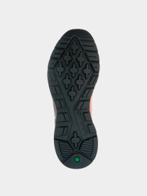 Ботинки и сапоги Timberland модель A2PBQ Фото