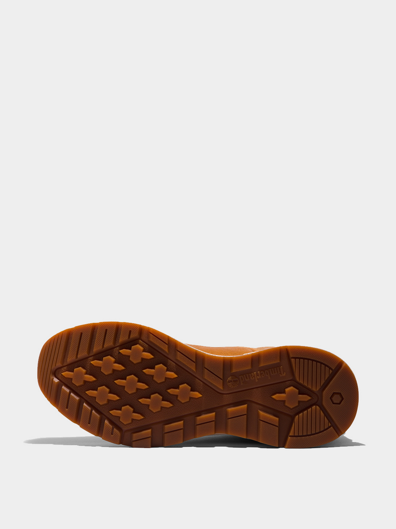 Ботинки и сапоги Timberland модель A2PC2 Фото