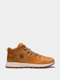 Ботинки и сапоги Timberland модель A2PC2 Фото